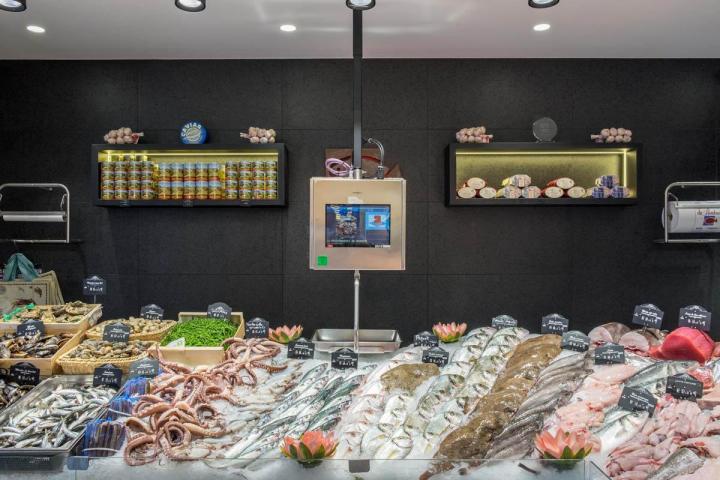 Bar du matin 2022