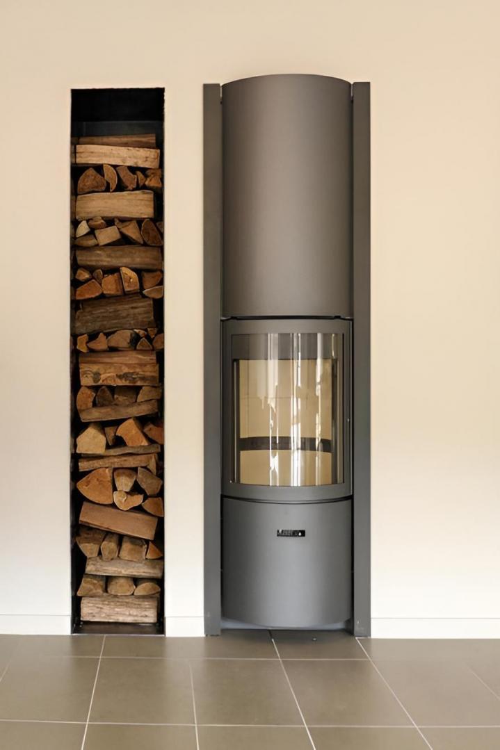 Gîte jourdan marcilhac-sur-celé