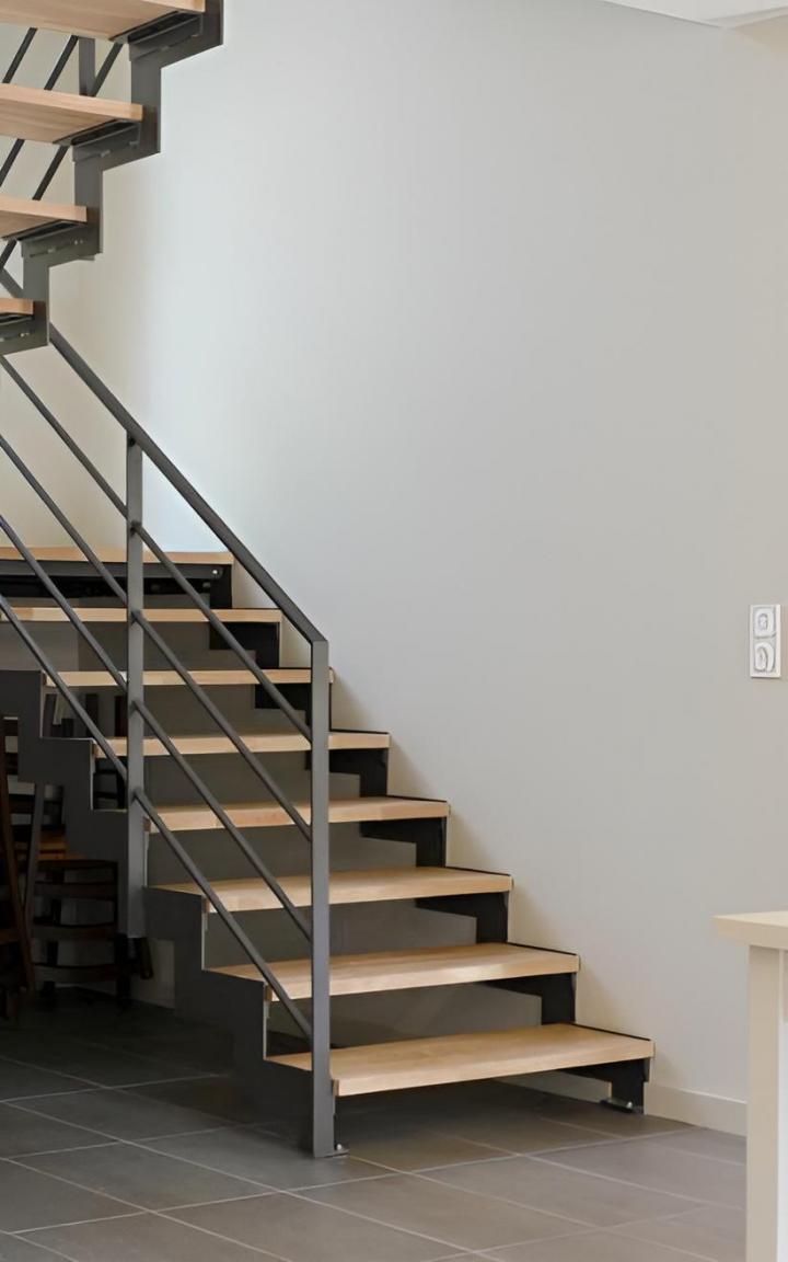 Gîte jourdan marcilhac-sur-celé