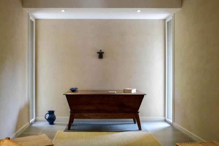 Gîte jourdan marcilhac-sur-celé