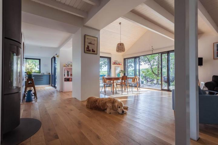 Maison NDLD