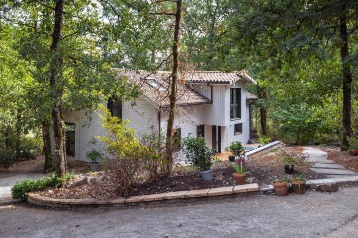 Maison NDLD