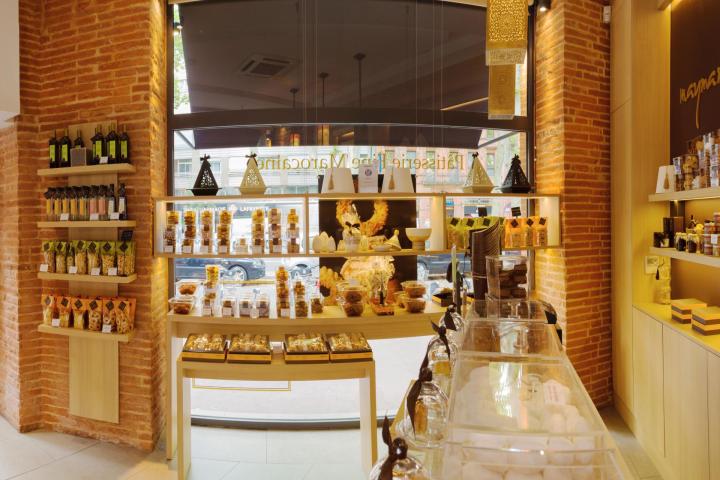 Boutique MAYMANA