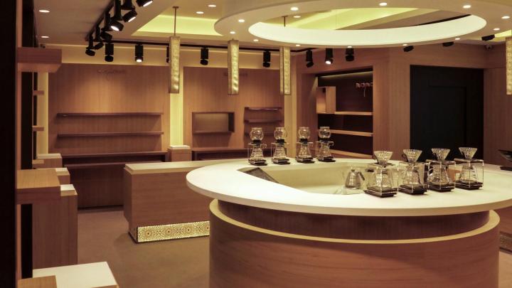 Boutique MAYMANA
