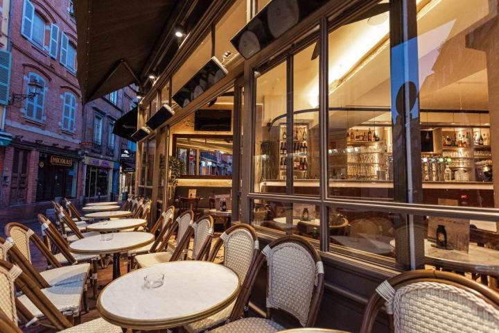 Bar du matin 2022