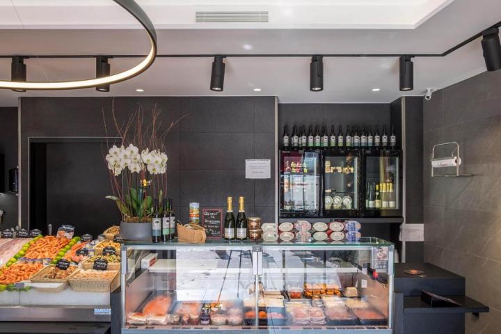 Bar du matin 2022