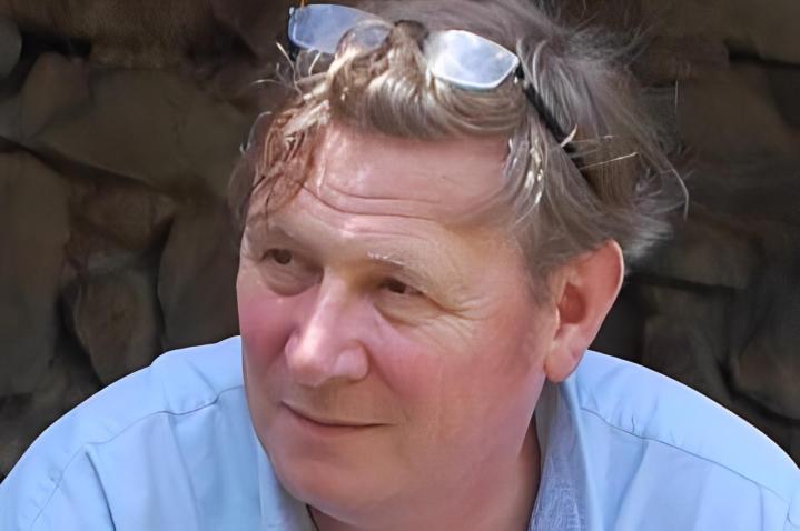 Contactez-nous pour en savoir plus sur nos prestations !