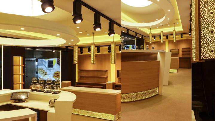 Boutique MAYMANA